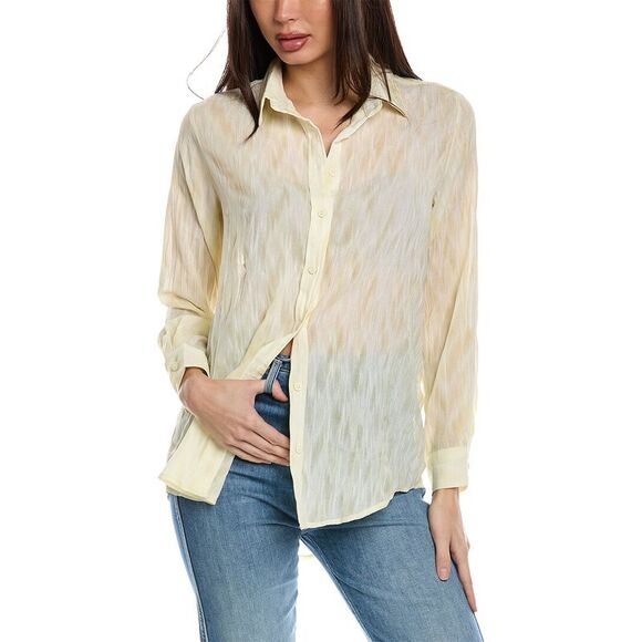KAY BLOUSE